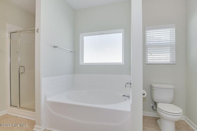 746 Neville Street, Grovetown, GA 30813