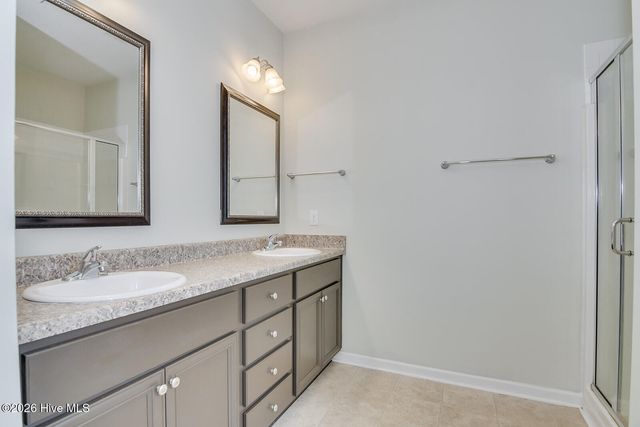 746 Neville Street, Grovetown, GA 30813