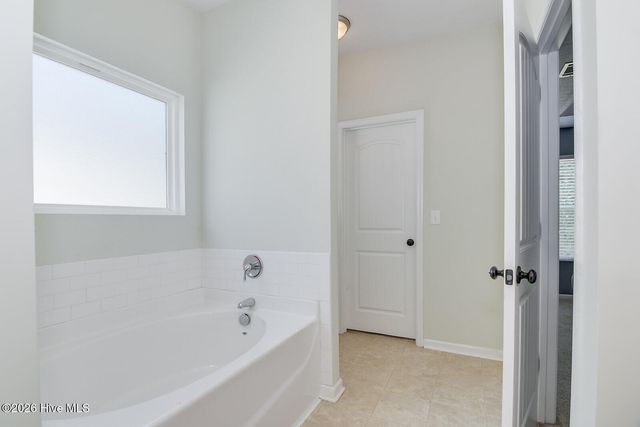 746 Neville Street, Grovetown, GA 30813