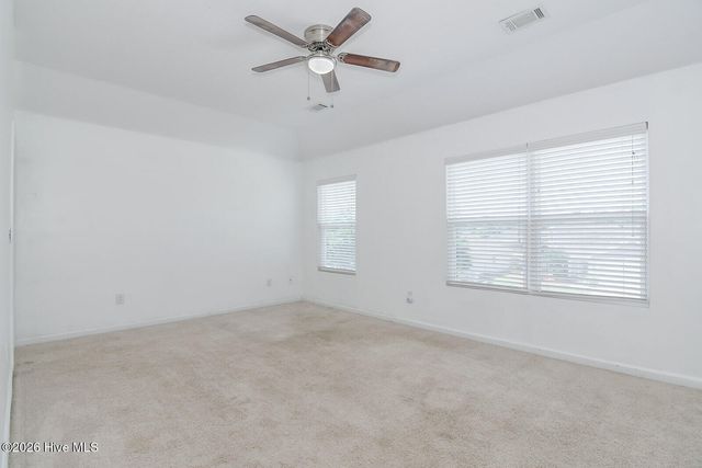 746 Neville Street, Grovetown, GA 30813