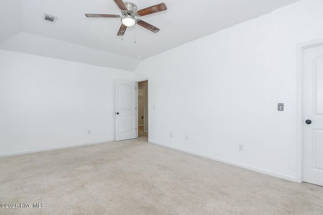 746 Neville Street, Grovetown, GA 30813