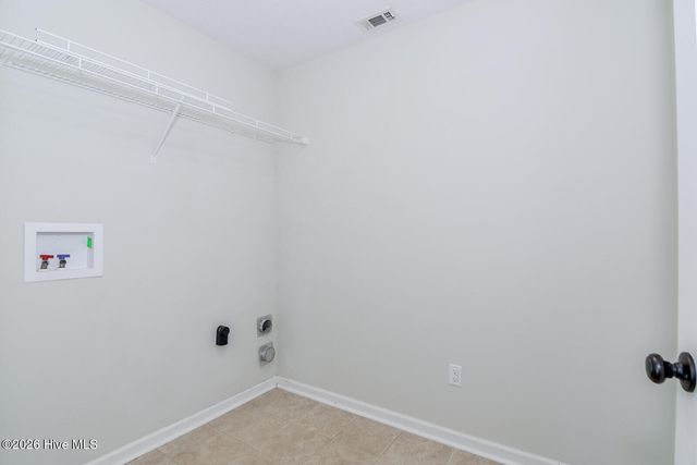 746 Neville Street, Grovetown, GA 30813