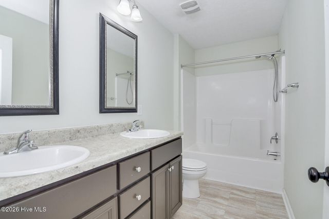 746 Neville Street, Grovetown, GA 30813