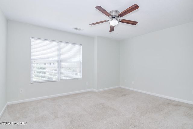 746 Neville Street, Grovetown, GA 30813