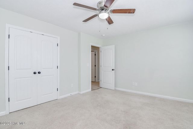746 Neville Street, Grovetown, GA 30813