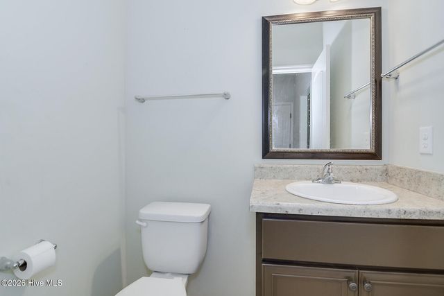 746 Neville Street, Grovetown, GA 30813