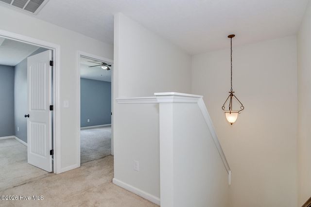 746 Neville Street, Grovetown, GA 30813