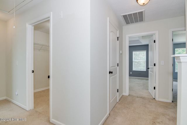 746 Neville Street, Grovetown, GA 30813