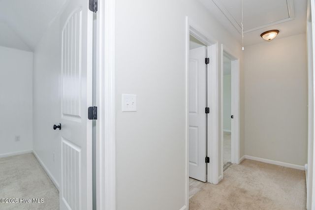 746 Neville Street, Grovetown, GA 30813