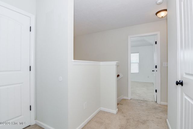 746 Neville Street, Grovetown, GA 30813