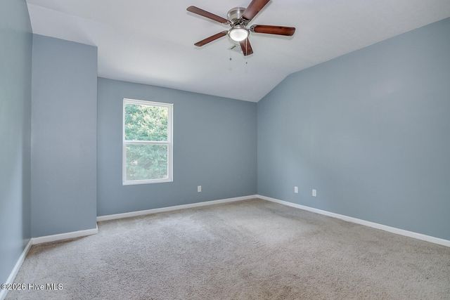 746 Neville Street, Grovetown, GA 30813