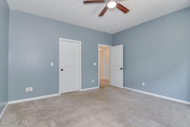 746 Neville Street, Grovetown, GA 30813