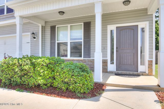 746 Neville Street, Grovetown, GA 30813