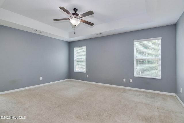 746 Neville Street, Grovetown, GA 30813