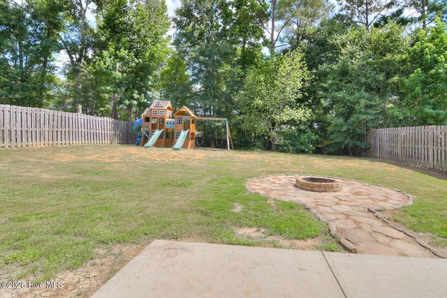 746 Neville Street, Grovetown, GA 30813