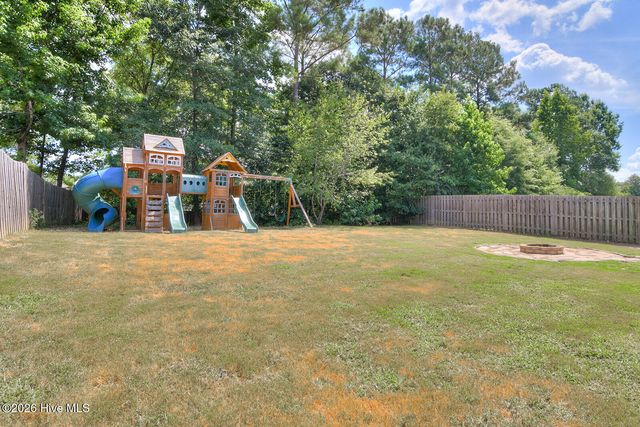 746 Neville Street, Grovetown, GA 30813