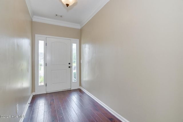 746 Neville Street, Grovetown, GA 30813