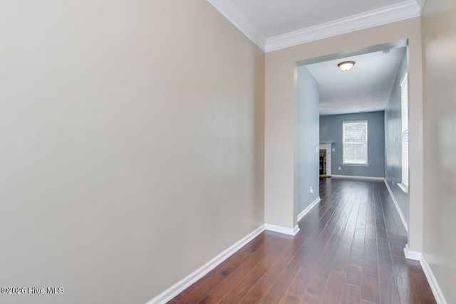 746 Neville Street, Grovetown, GA 30813
