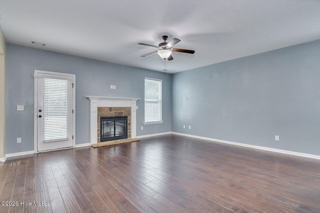 746 Neville Street, Grovetown, GA 30813