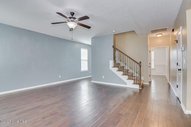 746 Neville Street, Grovetown, GA 30813