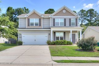 746 Neville Street, Grovetown, GA 30813