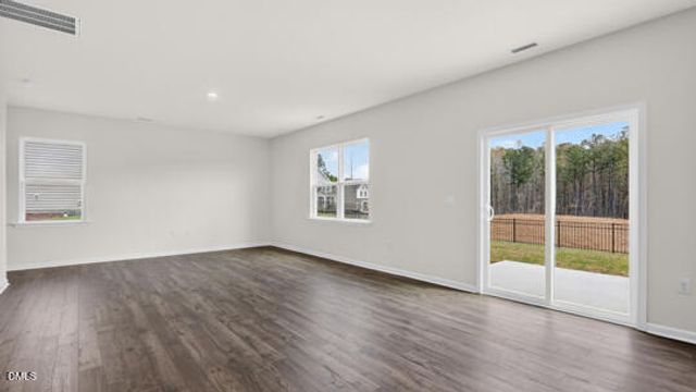 268 Saddle Mare Street, Clayton, NC 27520