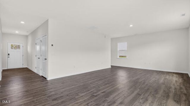 268 Saddle Mare Street, Clayton, NC 27520