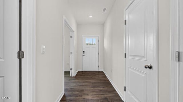 268 Saddle Mare Street, Clayton, NC 27520