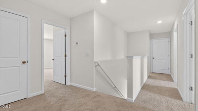 268 Saddle Mare Street, Clayton, NC 27520