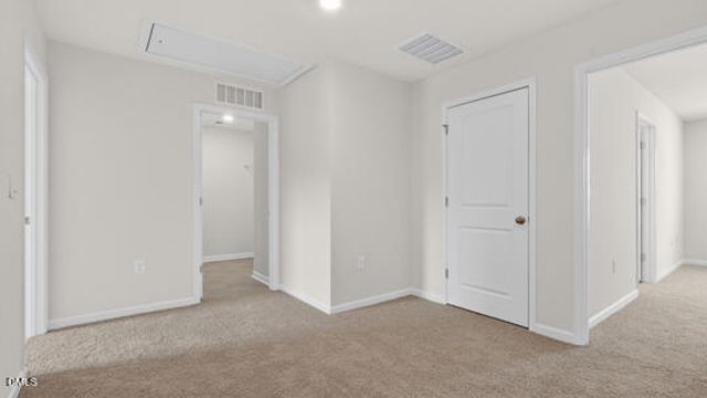 268 Saddle Mare Street, Clayton, NC 27520