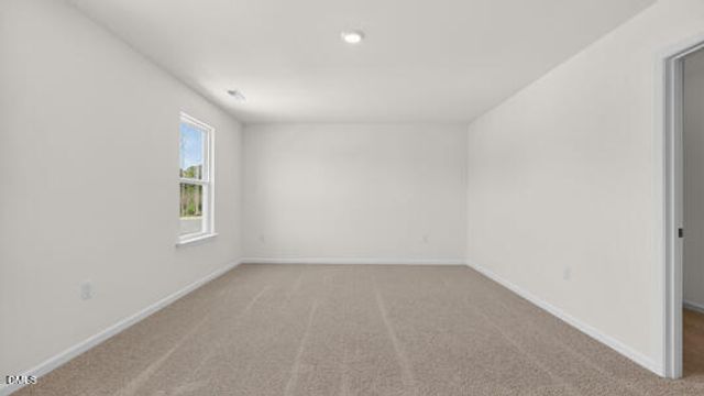 268 Saddle Mare Street, Clayton, NC 27520