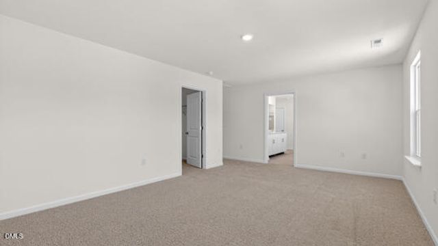 268 Saddle Mare Street, Clayton, NC 27520