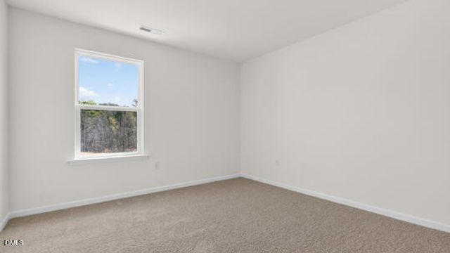 268 Saddle Mare Street, Clayton, NC 27520