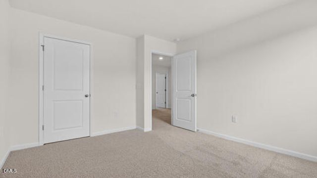 268 Saddle Mare Street, Clayton, NC 27520