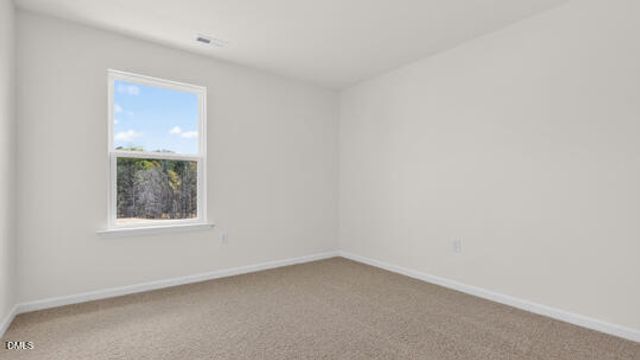 268 Saddle Mare Street, Clayton, NC 27520