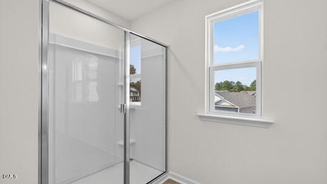 268 Saddle Mare Street, Clayton, NC 27520