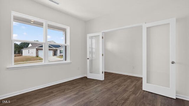268 Saddle Mare Street, Clayton, NC 27520