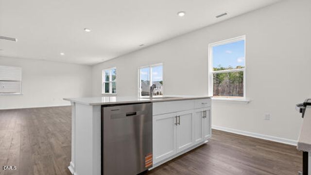 268 Saddle Mare Street, Clayton, NC 27520