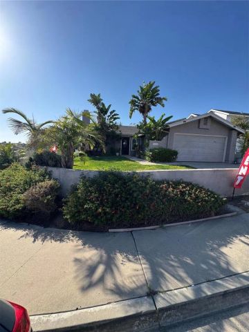 1088 Fuchsia Lane, San Diego, CA 92154