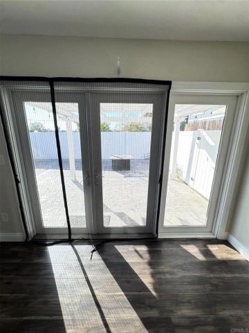 1088 Fuchsia Lane, San Diego, CA 92154