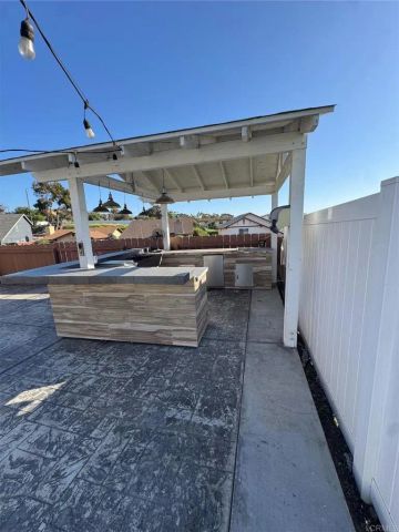 1088 Fuchsia Lane, San Diego, CA 92154