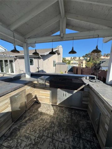 1088 Fuchsia Lane, San Diego, CA 92154