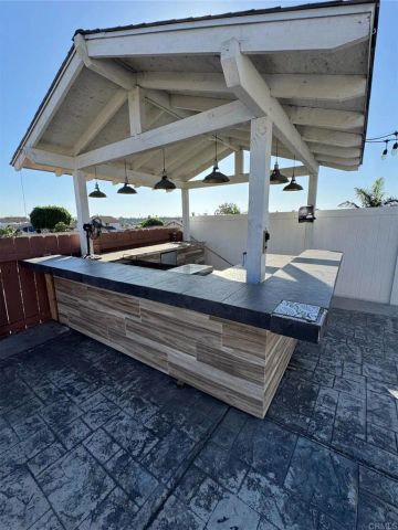 1088 Fuchsia Lane, San Diego, CA 92154