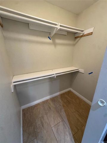 1088 Fuchsia Lane, San Diego, CA 92154