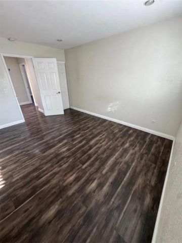 1088 Fuchsia Lane, San Diego, CA 92154