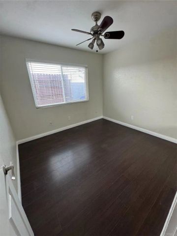 1088 Fuchsia Lane, San Diego, CA 92154