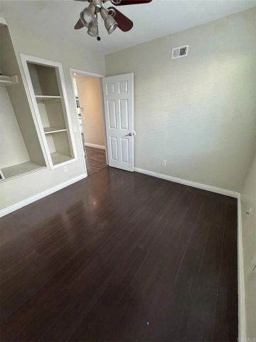 1088 Fuchsia Lane, San Diego, CA 92154