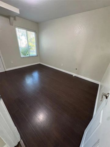 1088 Fuchsia Lane, San Diego, CA 92154