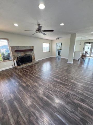 1088 Fuchsia Lane, San Diego, CA 92154