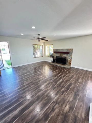 1088 Fuchsia Lane, San Diego, CA 92154